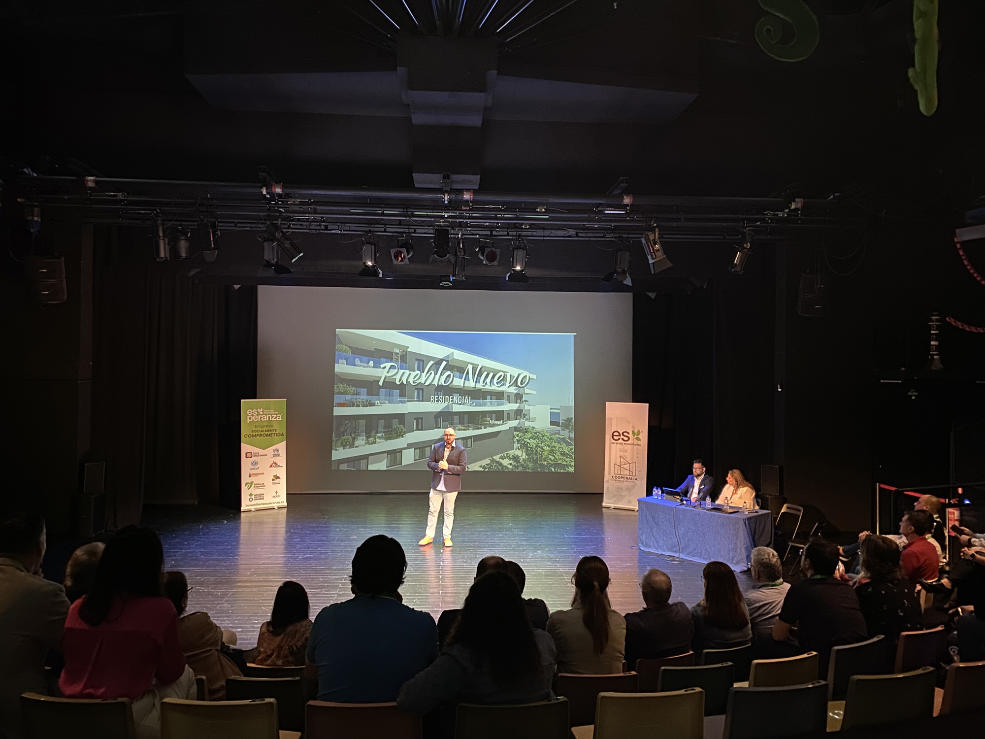 Alquila nuestra sala, imagen 2