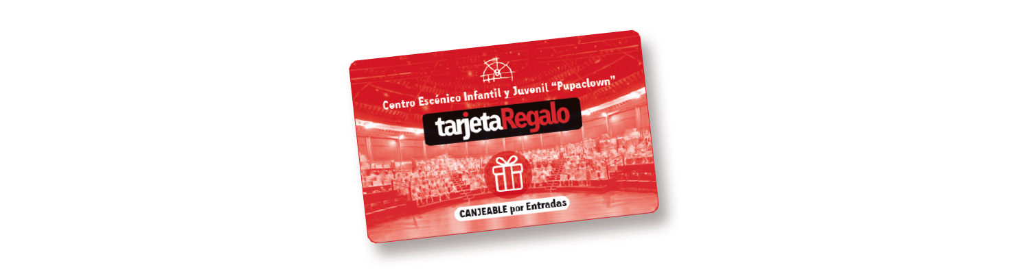 Regala teatro