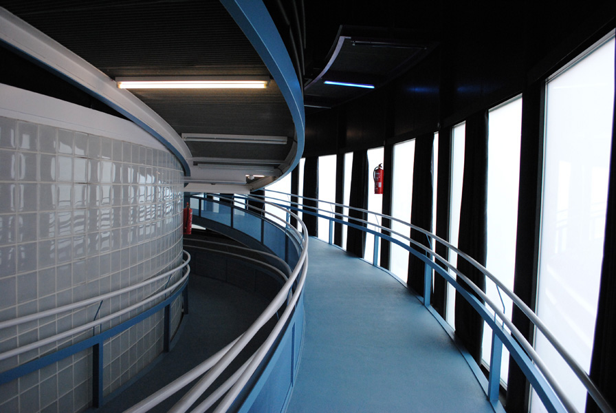 Centro Escénico Pupaclown, imagen 10