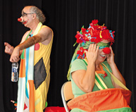 ADIVINAGUAS