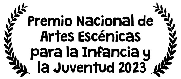 TOCA-TOCA, logo o sello 3
