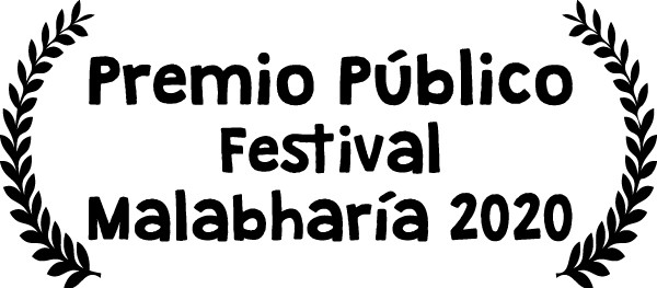 SÓ, logo o sello 2