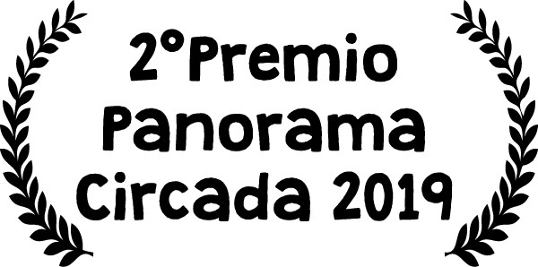 SÓ, logo o sello 3