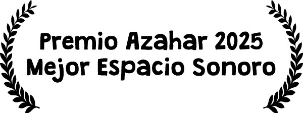 HISTORIA DE UNA MUÑECA ABANDONADA, logo o sello 1