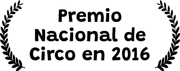 ESENCIAL, logo o sello 1