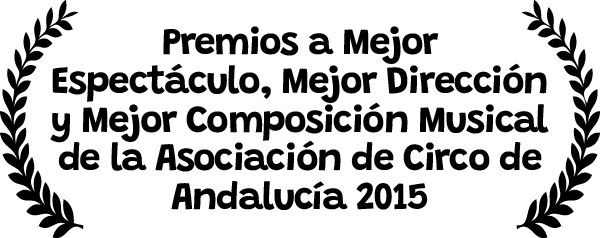 ESENCIAL, logo o sello 2