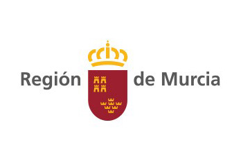 patrocinadores-carm