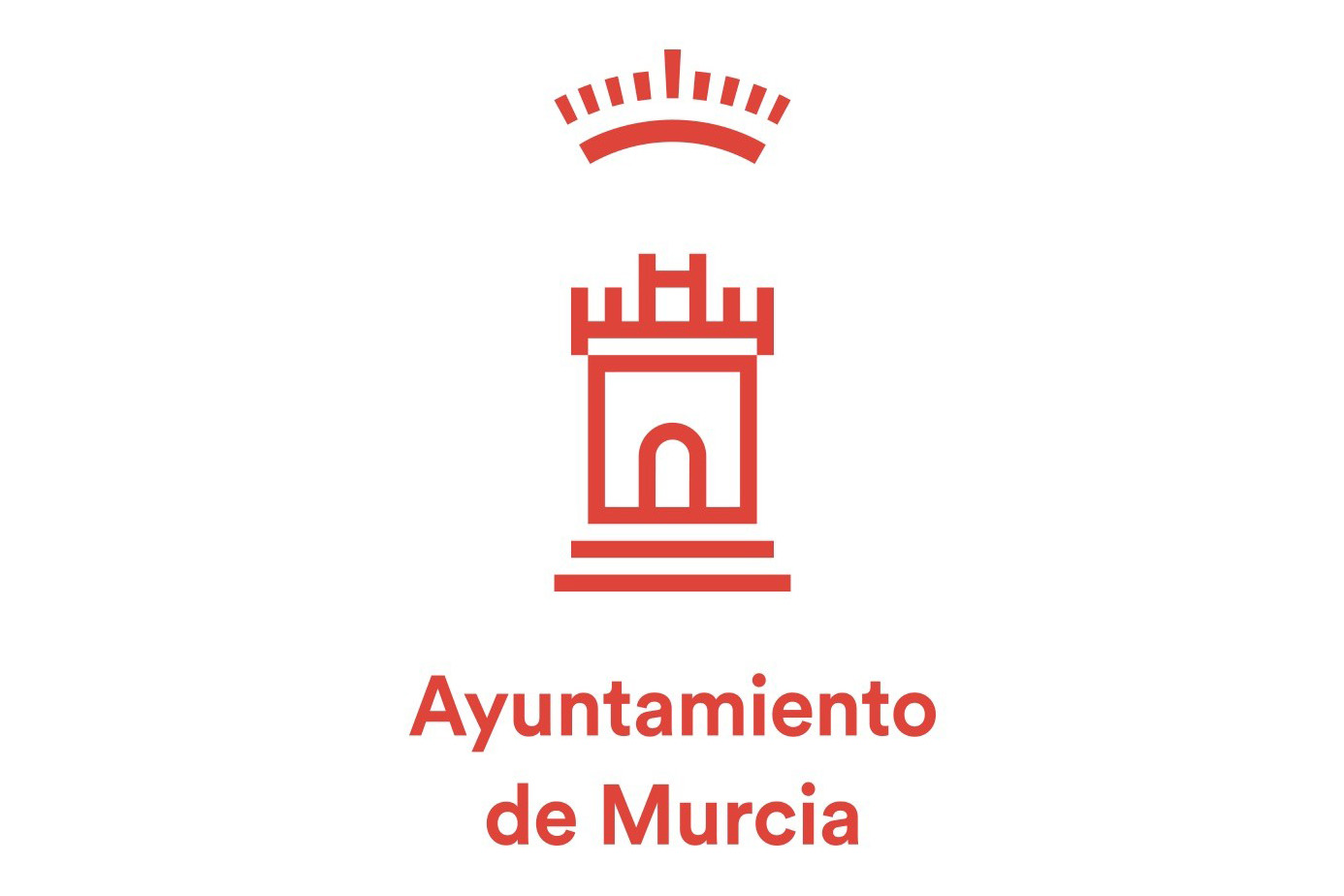 patrocinadores-ayuntamiento_murcia
