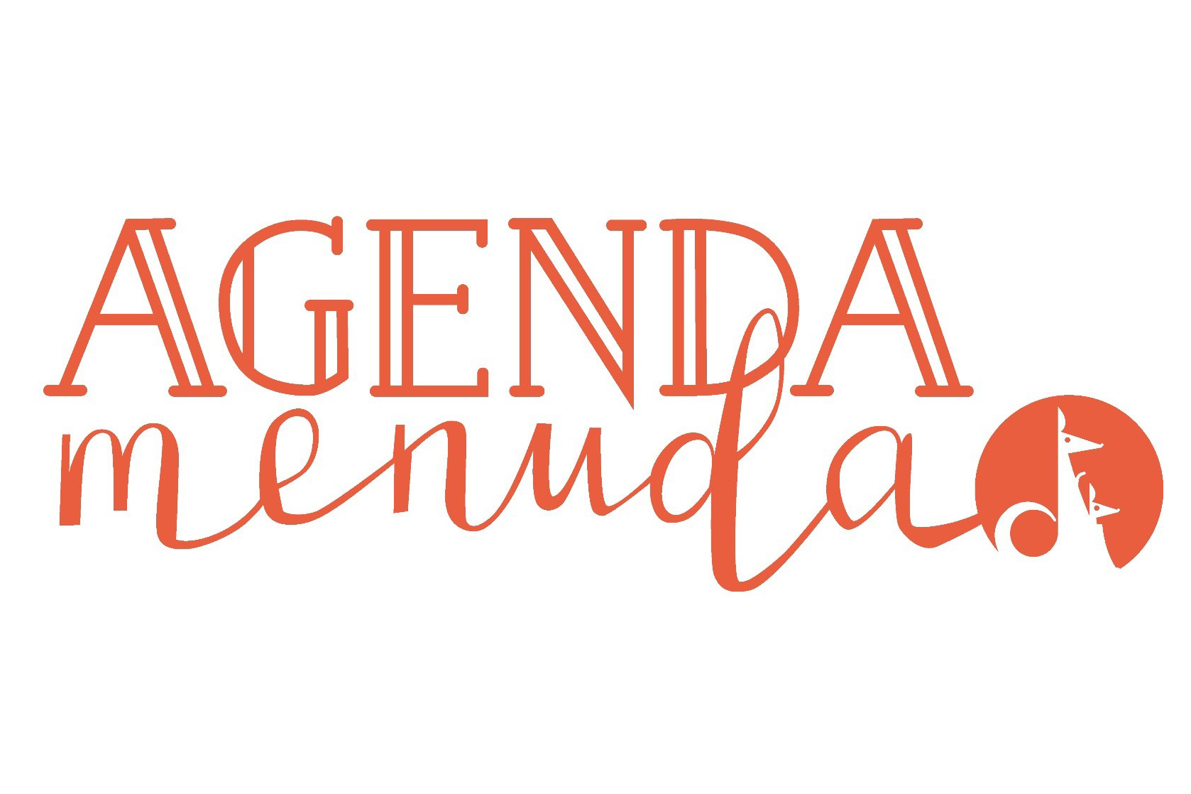 patrocinadores-agendamenuda