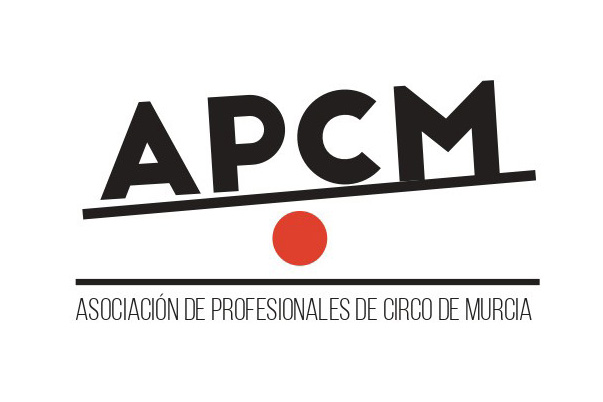 logo impresion_page-0001