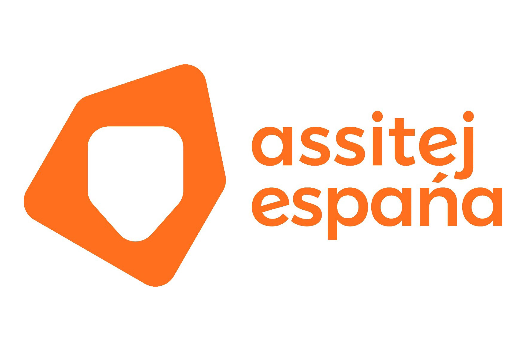 Logo_ASSITEJ_Espana.RGB_2-1-png