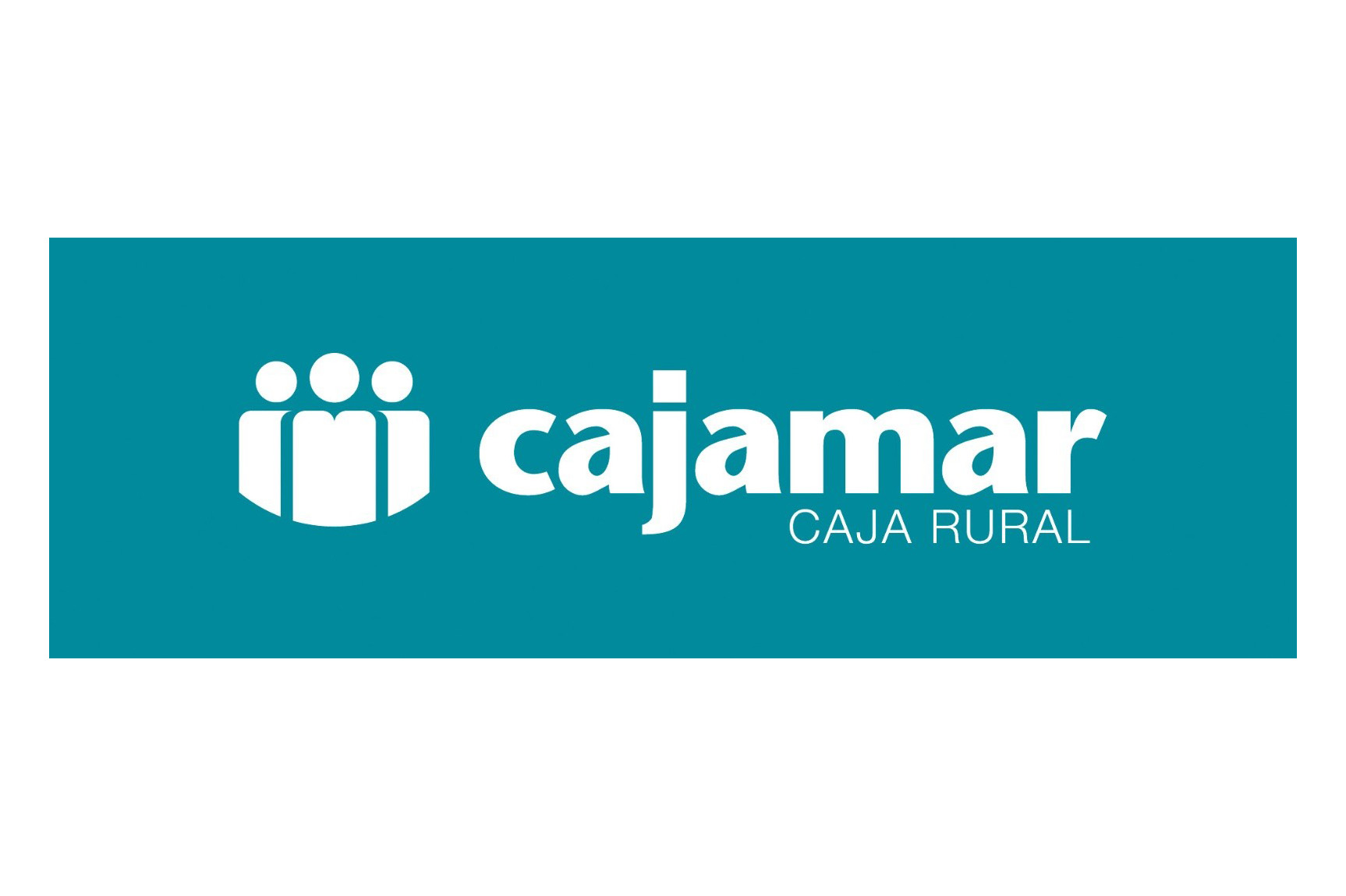 cajamar negativo monocromo RGB