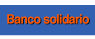 banco solidario