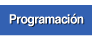 programación