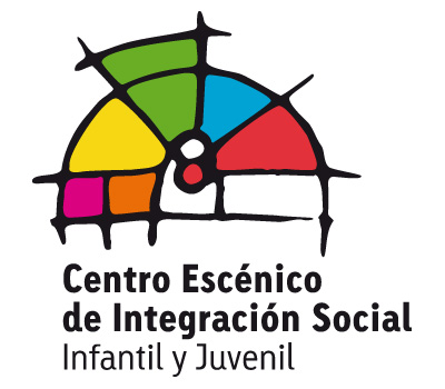 centro escénico de inegracion social