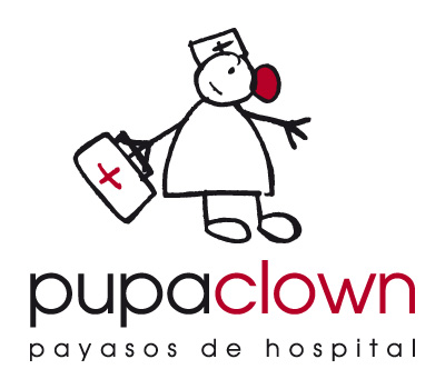 pupaclown