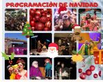noticias 165