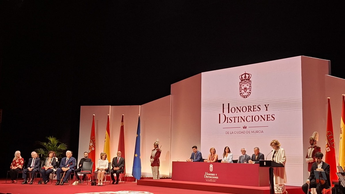 Galería noticia